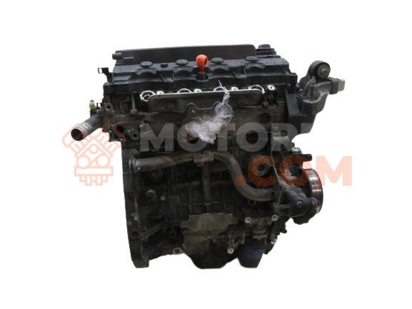 Motor R18Z4 Honda Civic IX 1.8 i-VTEC (142 cv)