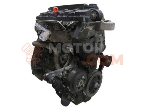 Motor R18Z4 Honda Civic IX 1.8 i-VTEC (142 cv)
