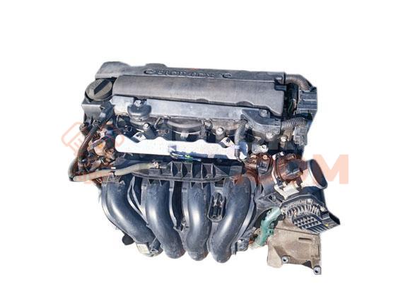 Motor R18Z4 Honda Civic IX 1.8 i-VTEC (142 cv) Automatico
