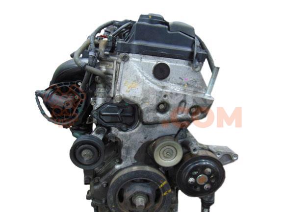 Motor R18Z4 Honda Civic IX Hatchback (Versión 2014) 1.8 i-VTEC (140 cv) Automatico