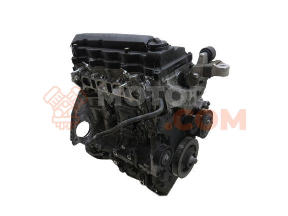 Motor R18Z4 Honda Civic IX Tourer 1.8 i-VTEC (143 cv)