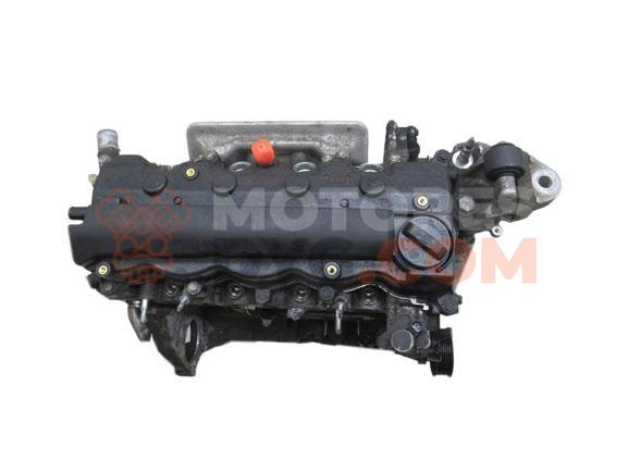 Motor R18Z4 Honda Civic IX Tourer 1.8 i-VTEC (143 cv)