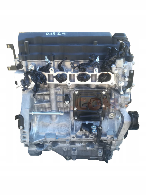 Motor R18Z4 Honda Civic IX Tourer 1.8 i-VTEC (143 cv)