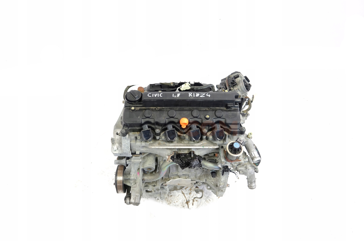 Motor R18Z4 Honda Civic IX Tourer 1.8 i-VTEC (143 cv)