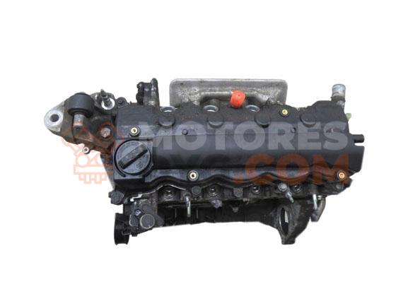 Motor R18Z4 Honda Civic IX Tourer 1.8 i-VTEC (143 cv)