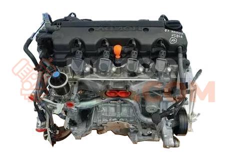 Motor R18Z4 Honda Civic IX Tourer 1.8 i-VTEC (143 cv) Automatico
