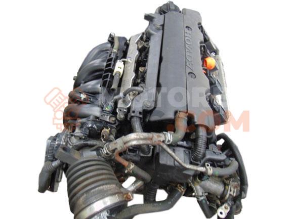 Motor R18Z4 Honda Civic IX Tourer 1.8 i-VTEC (143 cv) Automatico