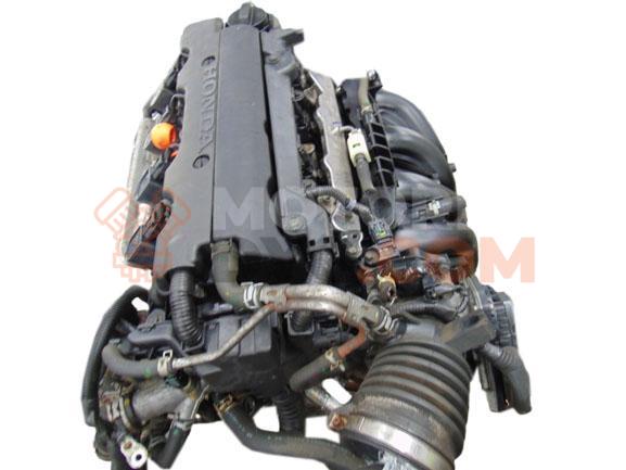 Motor R18Z4 Honda Civic IX Tourer 1.8 i-VTEC (143 cv) Automatico