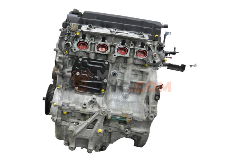 Motor R18Z4 Honda Civic IX Tourer 1.8 i-VTEC (143 cv) Automatico
