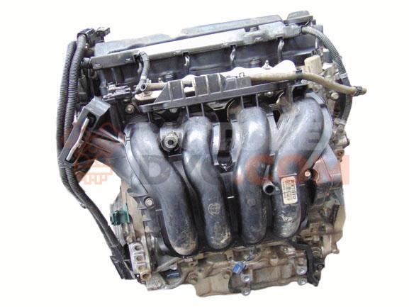 Motor R18Z4 Honda Civic IX Tourer (Versión 2014) 1.8 i-VTEC (142 cv)