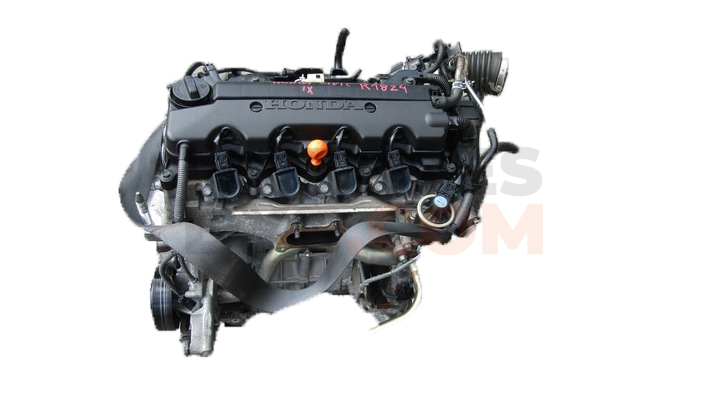 Motor R18Z4 Honda Civic IX 1.8 i-VTEC (142 cv) Automatico