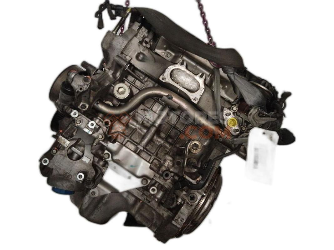 Motor R20A2 Honda CR-V III 2.0 i-VTEC (150 cv)