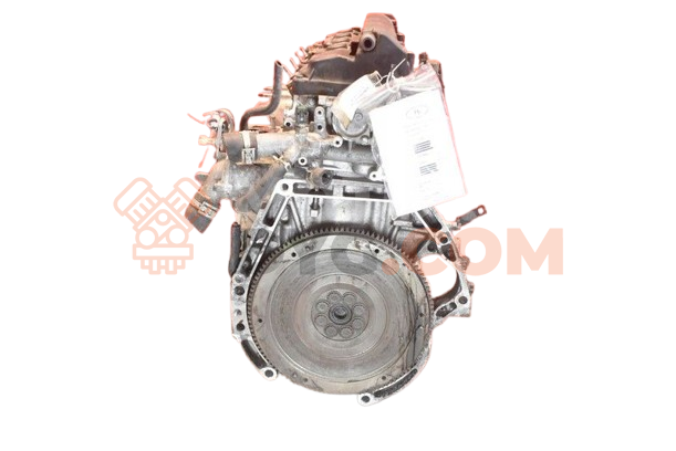 Motor R20A3 Honda Accord VIII 2.0 i-VTEC 16V (155 cv)