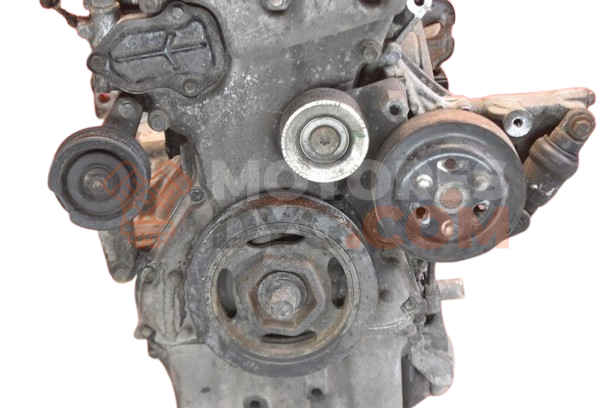 Motor R20A3 Honda Accord VIII 2.0 i-VTEC 16V (155 cv)
