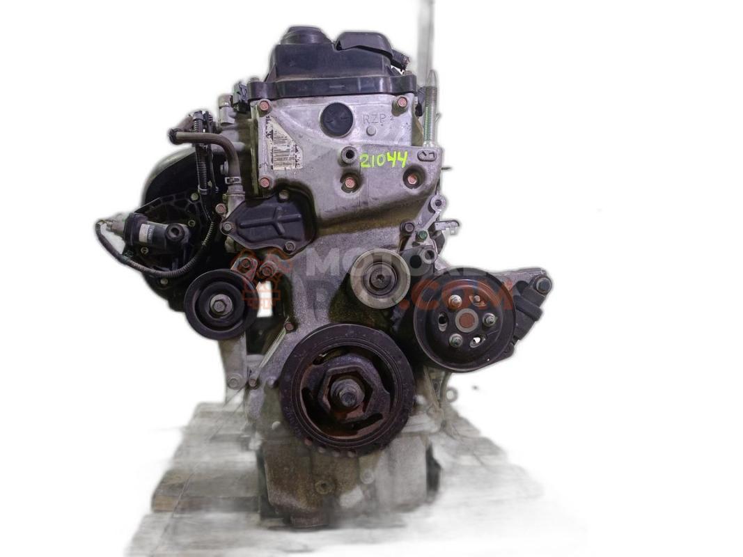 Motor R20A3 Honda Accord VIII 2.0 i-VTEC 16V (155 cv)