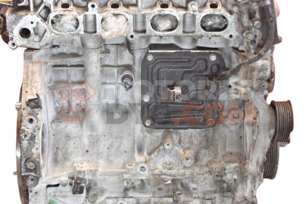 Motor R20A3 Honda Accord VIII 2.0 i-VTEC 16V (155 cv)