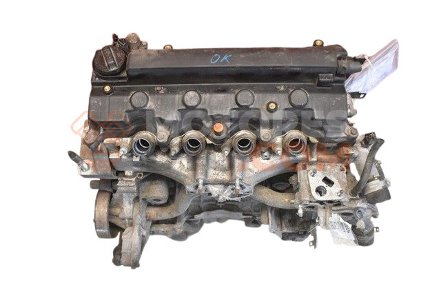 Motor R20A3 Honda Accord VIII 2.0 i-VTEC 16V (155 cv)