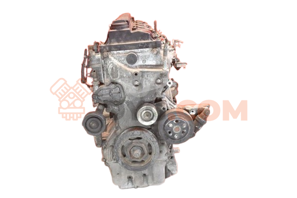 Motor R20A3 Honda Accord VIII 2.0 i-VTEC 16V (155 cv)