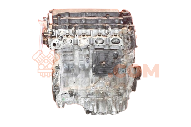 Motor R20A3 Honda Accord VIII 2.0 i-VTEC 16V (155 cv)