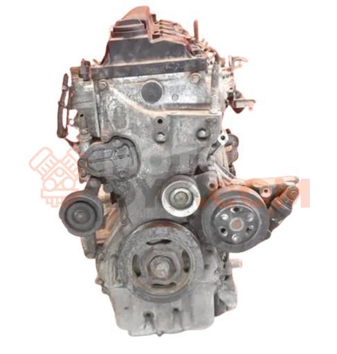 Motor R20A3 Honda Accord VIII 2.0 i-VTEC 16V (156 cv)