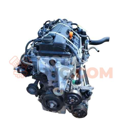Motor R20A3 Honda Accord VIII (Versión 2011) 2.0 i-VTEC (156 cv)
