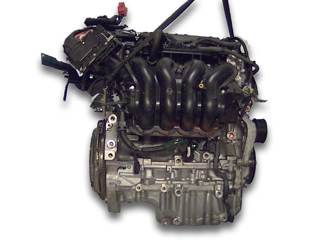 Motor R20A3 Honda Accord VIII (Versión 2011) Wagon 2.0 i-VTEC (156 cv) Automatico