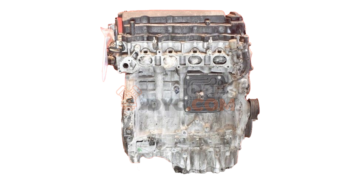 Motor R20A3 Honda CR-V IV (Versión 2015) 2.0 i-VTEC (155 cv)