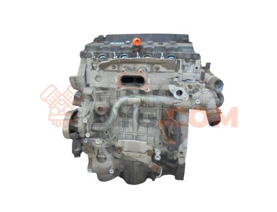 Motor R20A6, R20A9 Honda CR-V IV 2.0 i-VTEC (155 cv) AWD Automatico