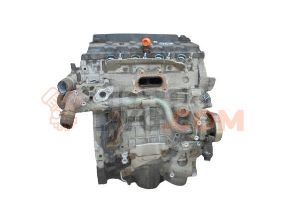 Motor R20A6, R20A9 Honda CR-V IV 2.0 i-VTEC (155 cv) AWD Automatico