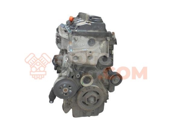 Motor R20A6, R20A9 Honda CR-V IV 2.0 i-VTEC (155 cv) AWD Automatico