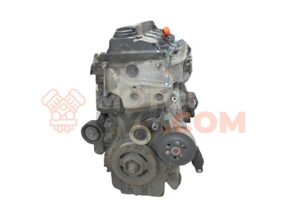 Motor R20A6, R20A9 Honda CR-V IV 2.0 i-VTEC (155 cv) AWD Automatico