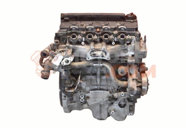 Motor R20A6, R20A9 Honda CR-V IV 2.0 i-VTEC (155 cv) AWD MT