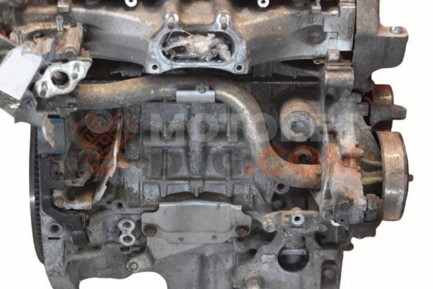 Motor R20A6, R20A9 Honda CR-V IV 2.0 i-VTEC (155 cv) AWD MT