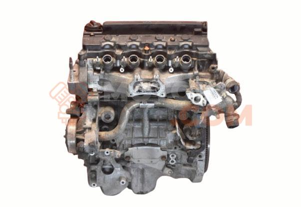 Motor R20A6, R20A9 Honda CR-V IV 2.0 i-VTEC (155 cv) AWD MT