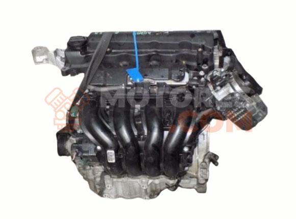 Motor R20A6, R20A9 Honda CR-V IV 2.0 i-VTEC (155 cv) FWD