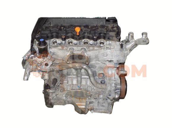 Motor R20A6, R20A9 Honda CR-V IV 2.0 i-VTEC (155 cv) FWD