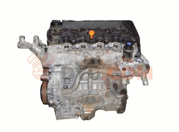Motor R20A6, R20A9 Honda CR-V IV 2.0 i-VTEC (155 cv) FWD