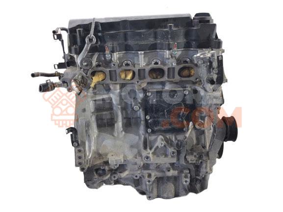 Motor R20A6, R20A9 Honda CR-V IV (Versión 2015) 2.0 i-VTEC (155 cv)