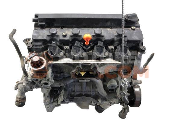 Motor R20A6, R20A9 Honda CR-V IV (Versión 2015) 2.0 i-VTEC (155 cv)