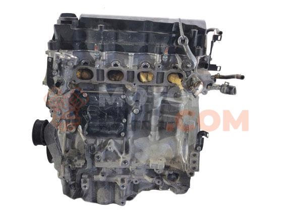 Motor R20A6, R20A9 Honda CR-V IV (Versión 2015) 2.0 i-VTEC (155 cv)