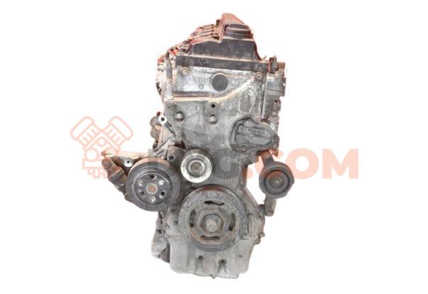 Motor R20A6, R20A9 Honda CR-V IV (Versión 2015) 2.0 i-VTEC (155 cv) Automatico AWD