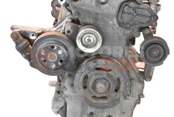 Motor R20A6, R20A9 Honda CR-V IV (Versión 2015) 2.0 i-VTEC (155 cv) Automatico AWD