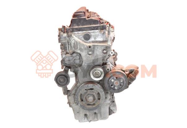 Motor R20A6, R20A9 Honda CR-V IV (Versión 2015) 2.0 i-VTEC (155 cv) Automatico AWD