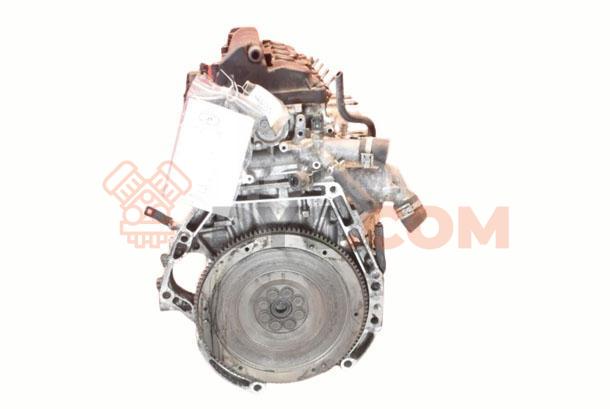 Motor R20A6, R20A9 Honda CR-V IV (Versión 2015) 2.0 i-VTEC (155 cv) AWD