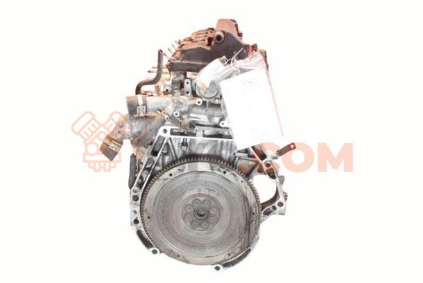Motor R20A6, R20A9 Honda CR-V IV (Versión 2015) 2.0 i-VTEC (155 cv) AWD