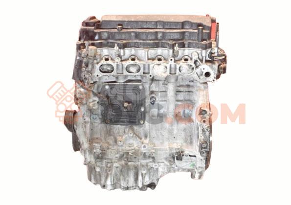 Motor R20A6, R20A9 Honda CR-V IV (Versión 2015) 2.0 i-VTEC (155 cv) AWD