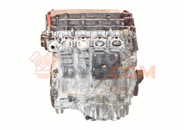 Motor R20A6, R20A9 Honda CR-V IV (Versión 2015) 2.0 i-VTEC (155 cv) AWD