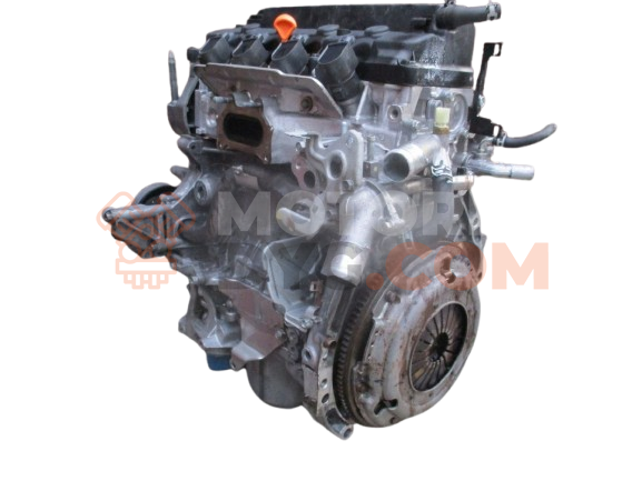 Motor R20A9 Honda CR-V III (Versión 2010) 2.0 i-VTEC (150 cv)