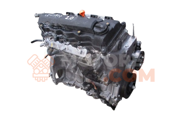 Motor R20A9 Honda CR-V III (Versión 2010) 2.0 i-VTEC (150 cv)