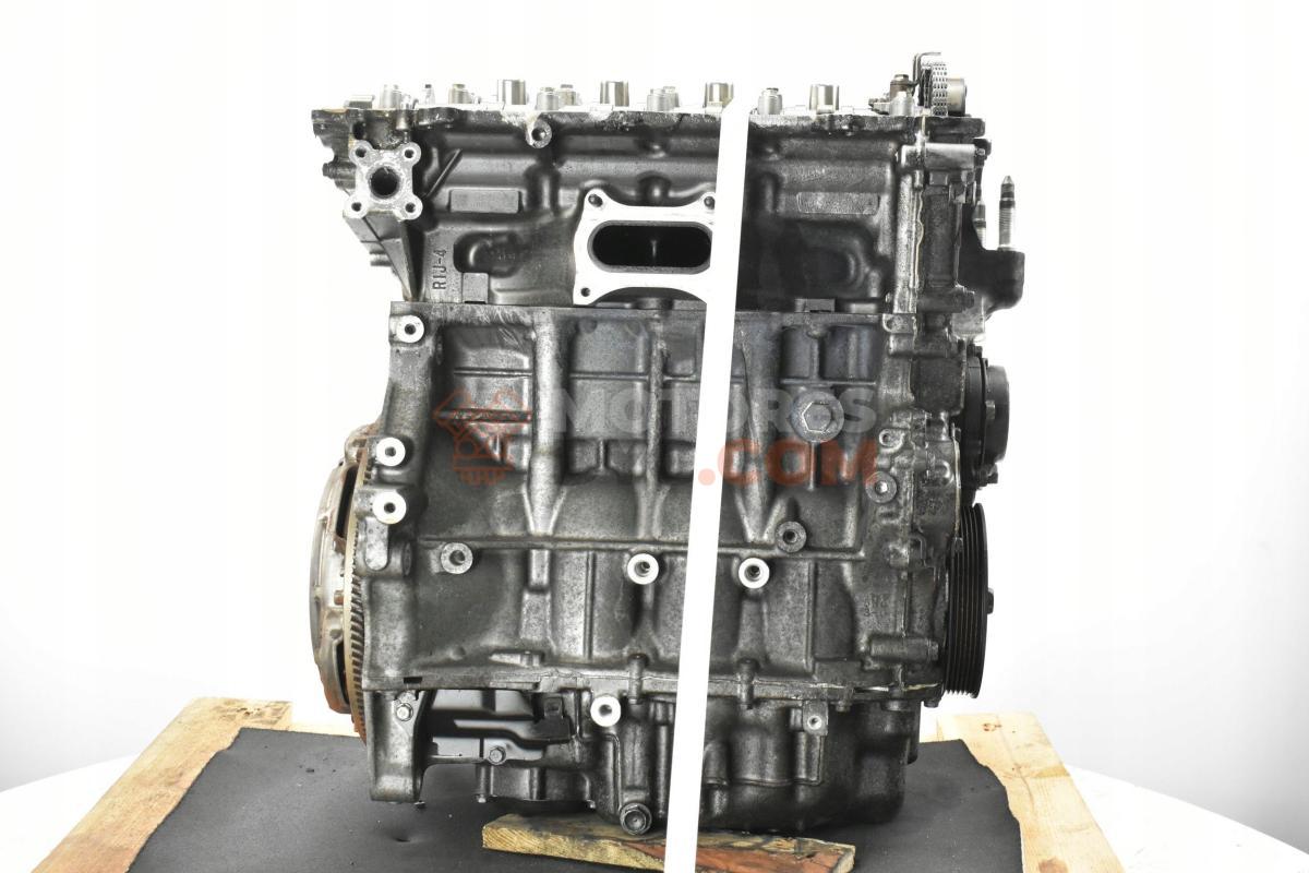 Motor r20a9 Honda CR-V IV 2.0 i-VTEC (155 cv) AWD Automatico